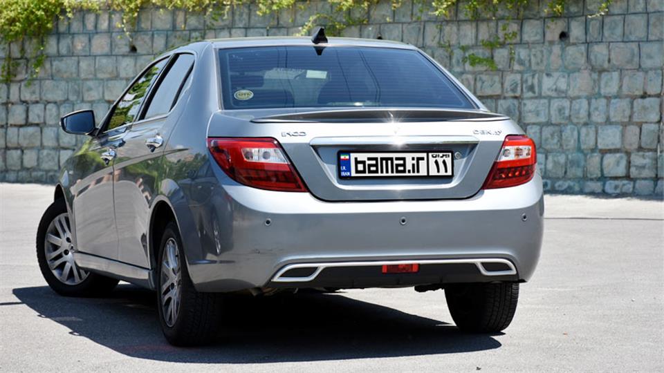 طراحی دنا پلاس